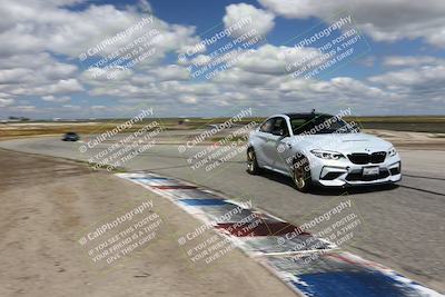 media/Apr-06-2024-BMW Club of San Diego (Sat) [[b976d36a23]]/A Solo/Session 3 (Grapevine)/